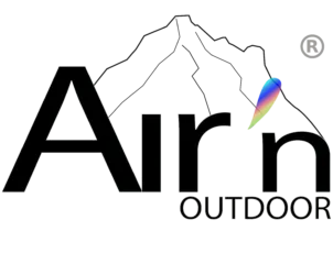 Logo Air'n