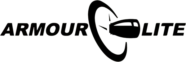 Logo ArmourLite