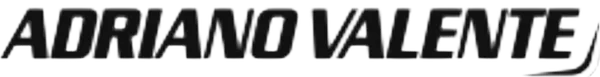 Logo Adriano Valente