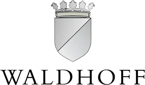 Logo Waldhoff
