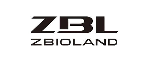 Логотип Zbioland