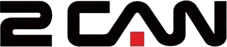 Logo 2CAN
