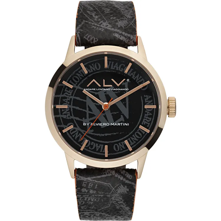 ALV0048