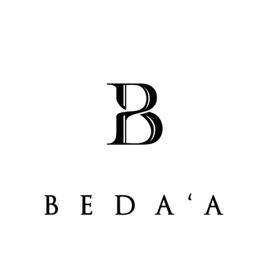 Logo Beda’a