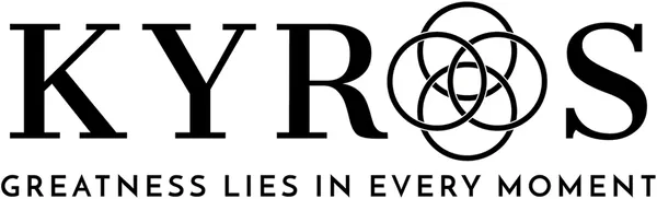 Logo Kyros