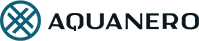 Logo Aquanero