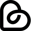 Logo Bellabeat