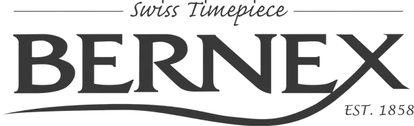Logo Bernex