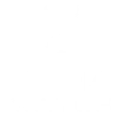 Logo Dena