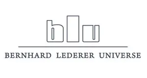 Logo BLU