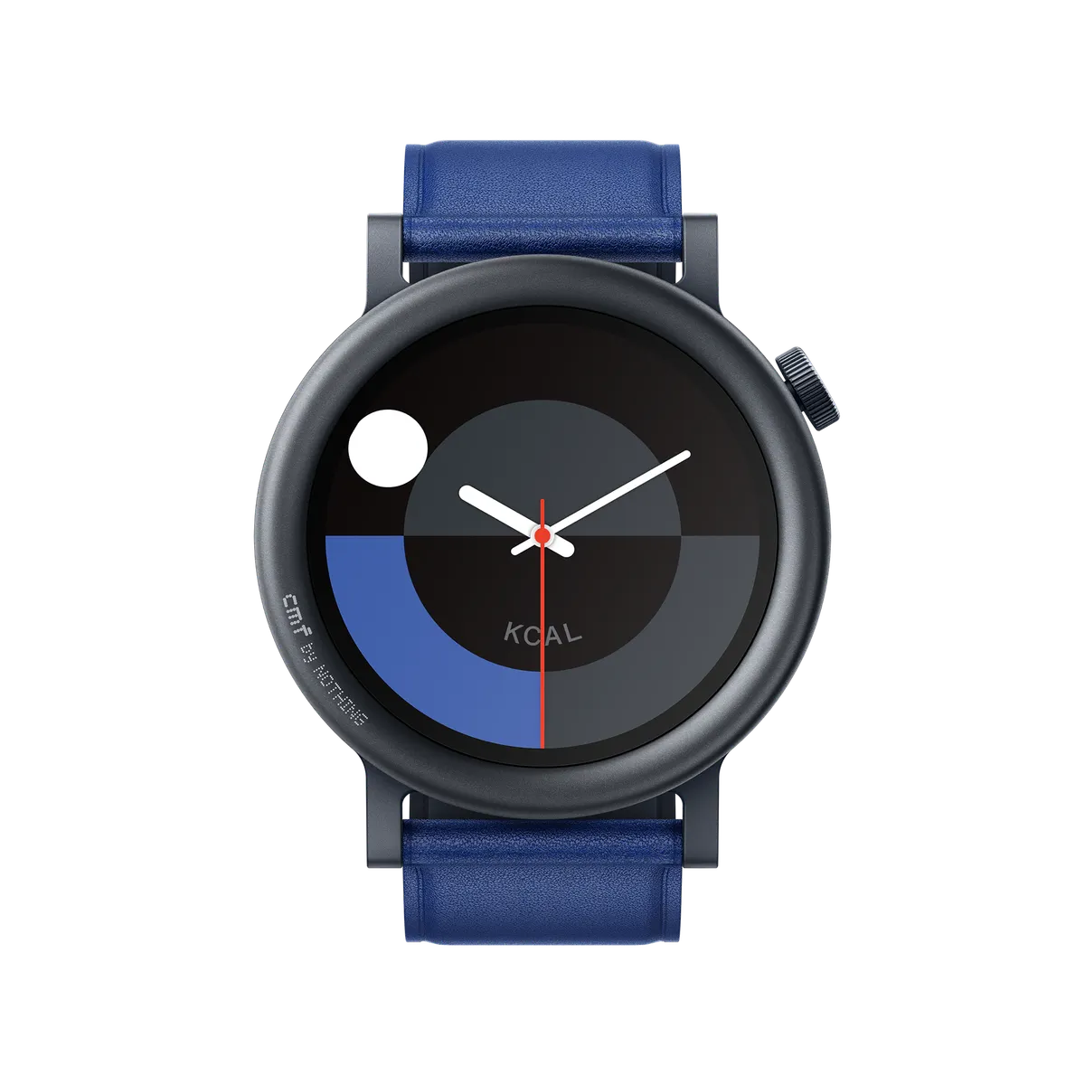 Pro 2 Blue