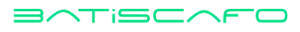 Logo Batiscafo