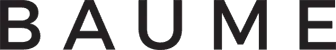 Logo Baume