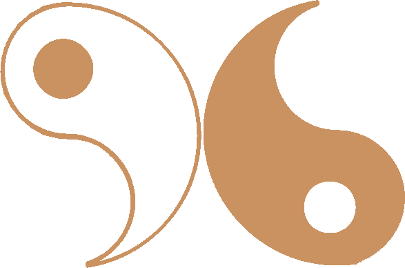 Logo Luxuruss