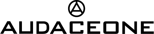 Логотип Audaceone