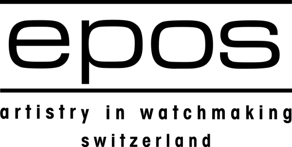 Logo Epos
