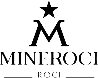 Logo Mineroci
