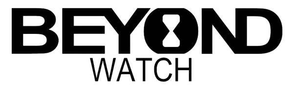 Logo Beyond