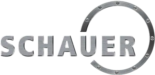 Логотип Schauer