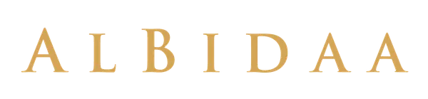 Logo Albidaa
