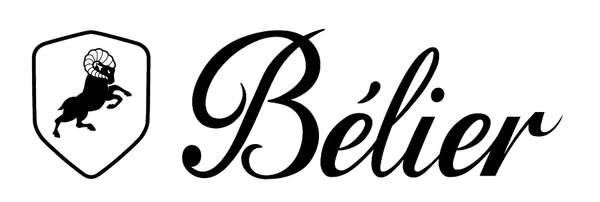 Logo Belier