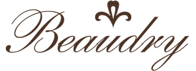Логотип Beaudry