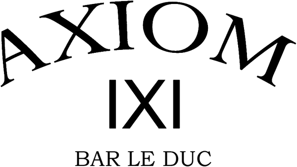 Logo Axiom