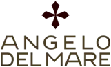 Logo Angelo Del Mare