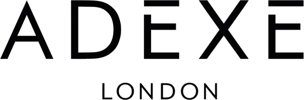 Logo Adexe