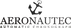 Logo Aeronautec