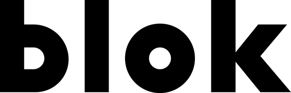 Logo Blok