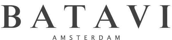 Logo Batavi