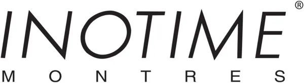 Logo Inotime