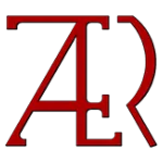 Logo Ataelier Haute Complication