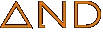 Logo And