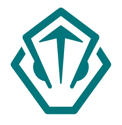 Logo Amphibios