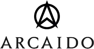 Logo Arcaido