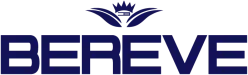 Logo Bereve