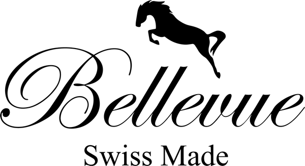 Logo Bellevue