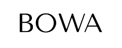 Logo Bowa
