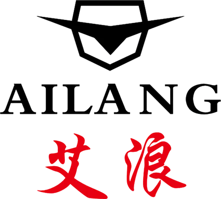 Logo Ailang