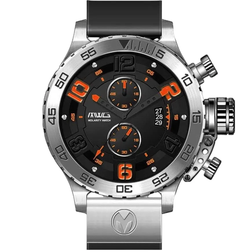 MZ-79-01