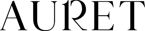 Logo Auret