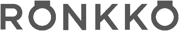 Logo Rönkkö