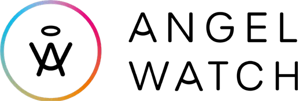 Logo Angel