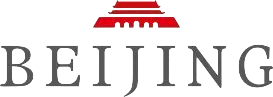 Logo Beijing