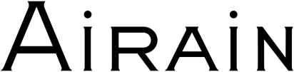 Logo Airain