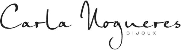 Logo Carla Nogueres