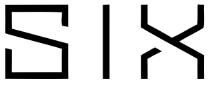 Logo SIX