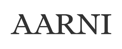 Logo Aarni